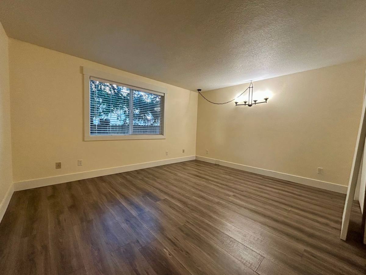 Apartment for rent at 7306 NE 16th Ave, Vancouver, WA 98665