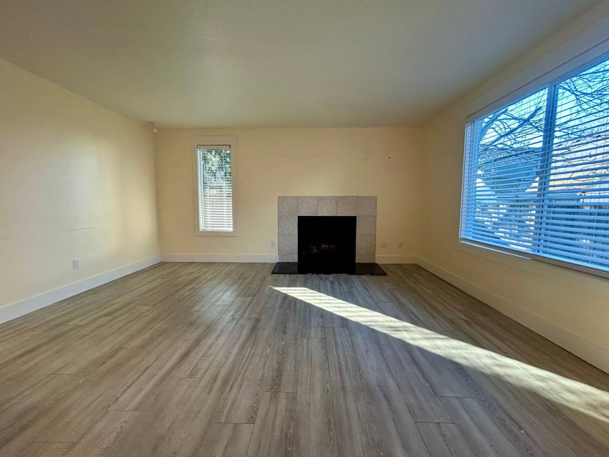 Apartment for rent at 7306 NE 16th Ave, Vancouver, WA 98665