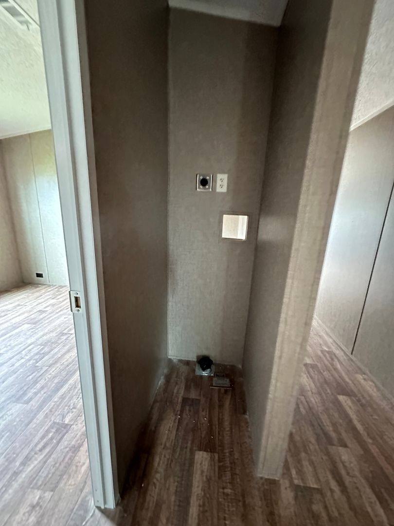 Apartment for rent at 109 W Business Highway 83 #G21, Donna, TX 78537
