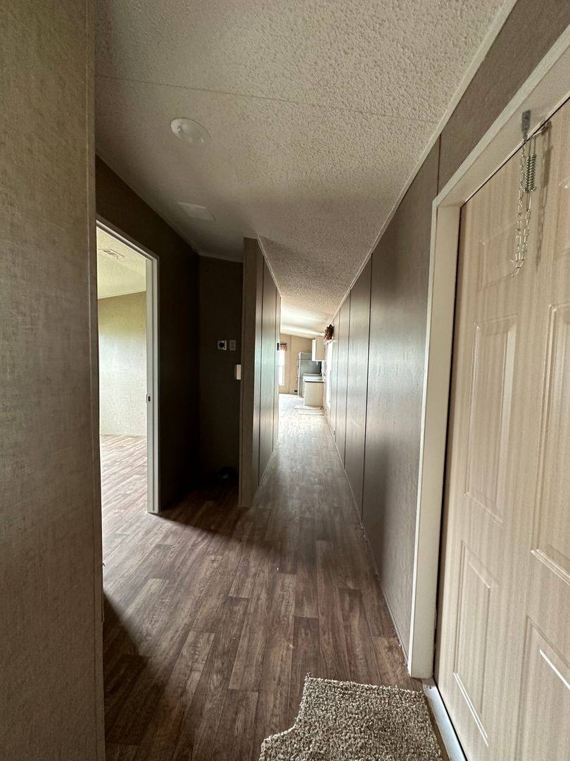 Apartment for rent at 109 W Business Highway 83 #G21, Donna, TX 78537