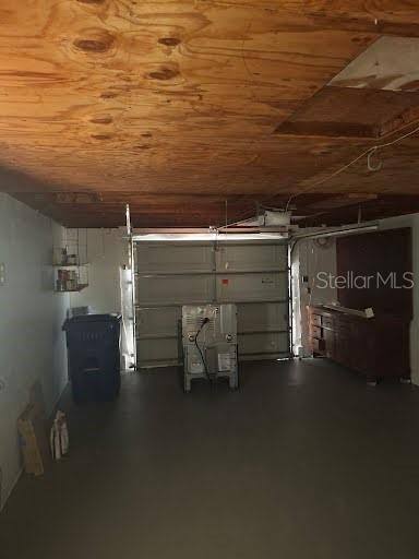 Apartment for rent at 3331 Rock Valley Dr, Holiday, FL 34691