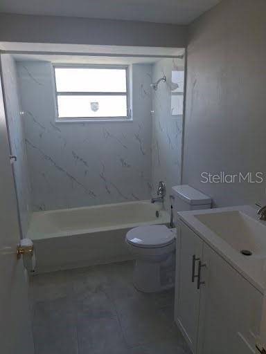 Apartment for rent at 3331 Rock Valley Dr, Holiday, FL 34691