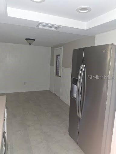 Apartment for rent at 3331 Rock Valley Dr, Holiday, FL 34691