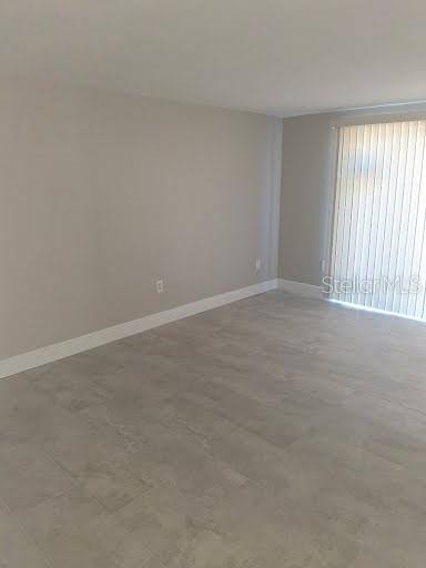 Apartment for rent at 3331 Rock Valley Dr, Holiday, FL 34691