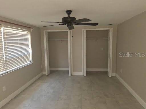 Apartment for rent at 3331 Rock Valley Dr, Holiday, FL 34691