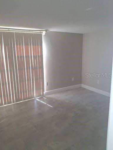 Apartment for rent at 3331 Rock Valley Dr, Holiday, FL 34691