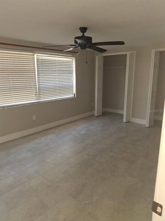 Apartment for rent at 3331 Rock Valley Dr, Holiday, FL 34691