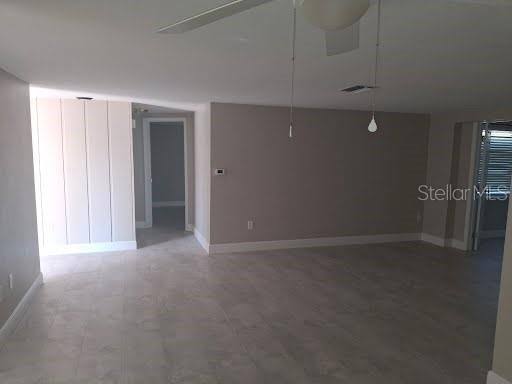 Apartment for rent at 3331 Rock Valley Dr, Holiday, FL 34691