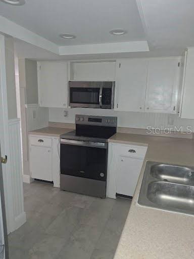 Apartment for rent at 3331 Rock Valley Dr, Holiday, FL 34691