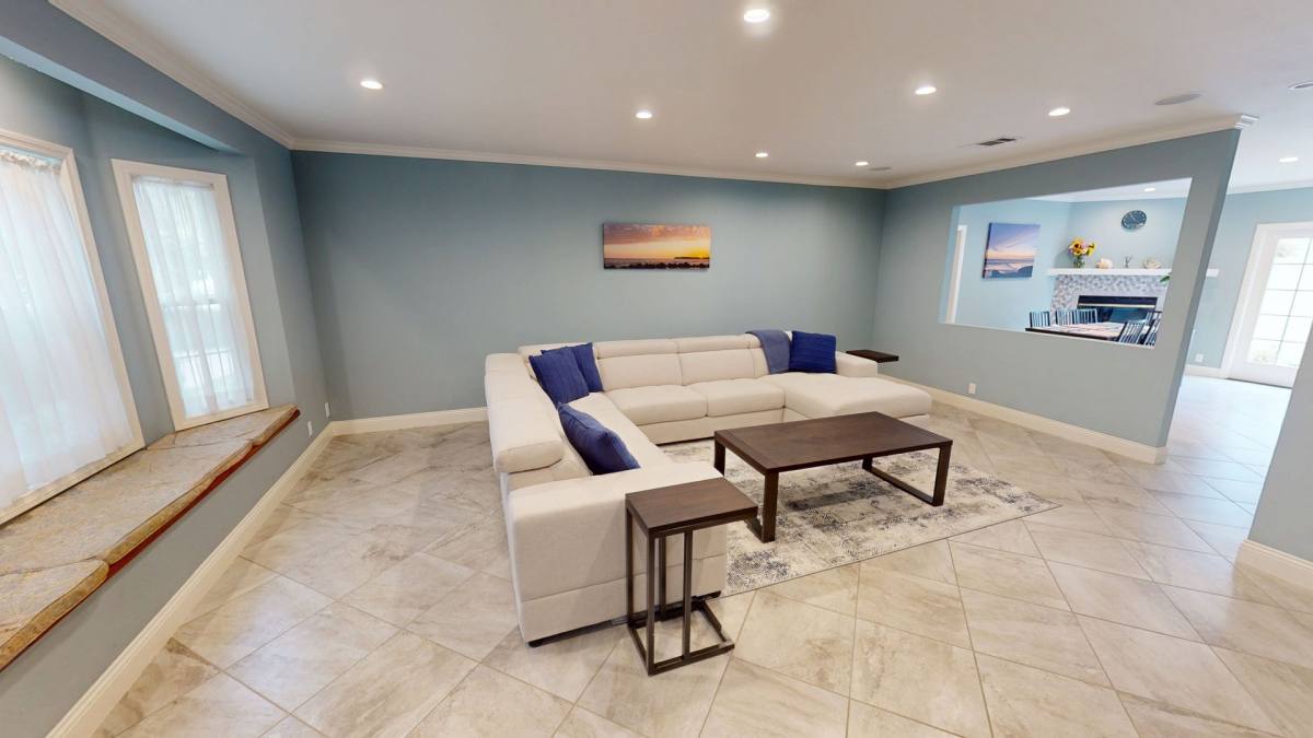 Townhouse for rent at 925 10th St, Coronado, CA 92118