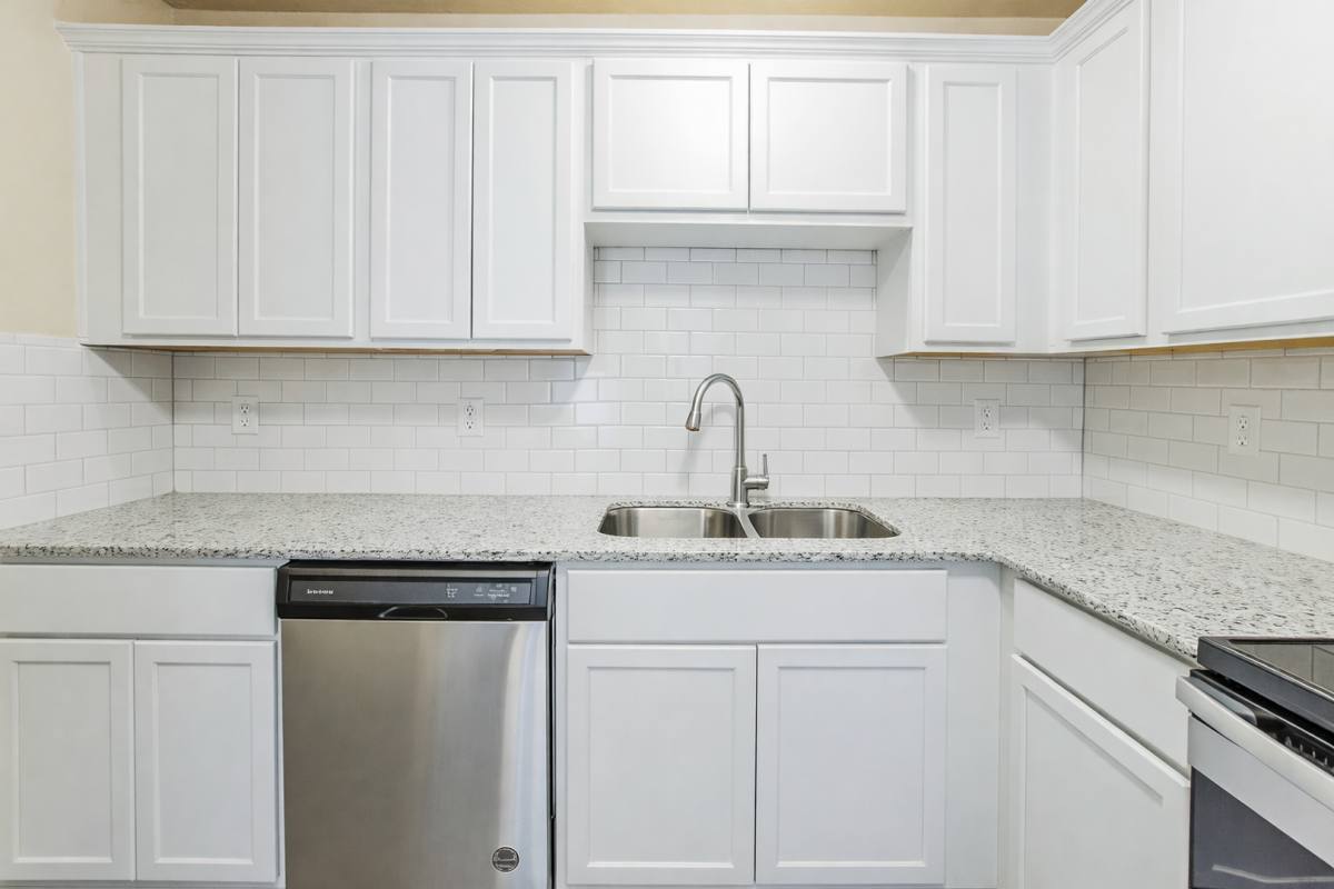 House for rent at 2307 Duntov Dr #B, Temple, TX 76504