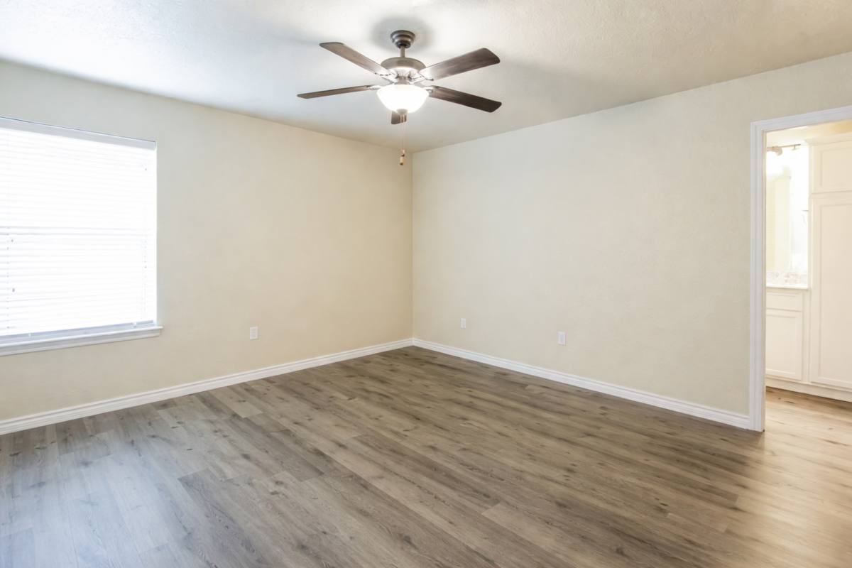 House for rent at 2307 Duntov Dr #B, Temple, TX 76504