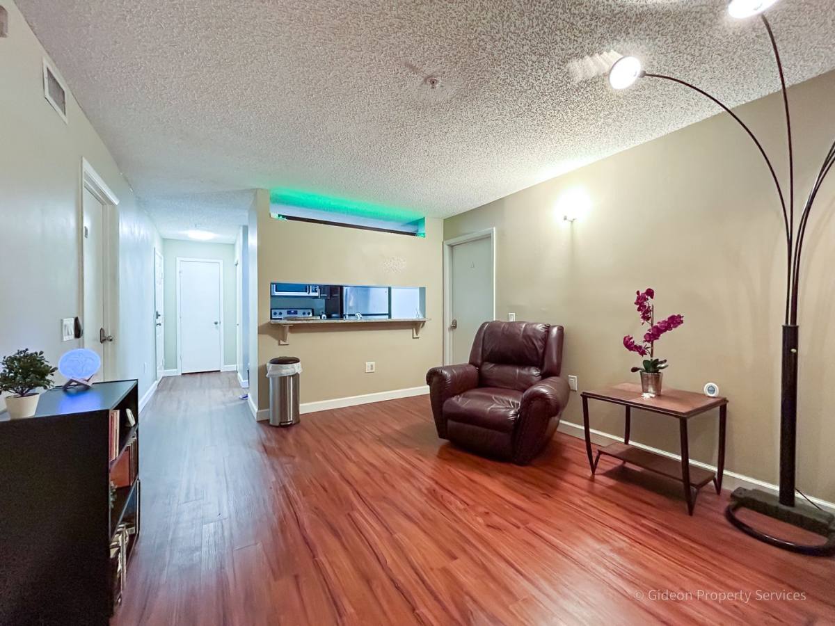 Condo for rent at 3921 SW 34th St #105, Gainesville, FL 32608