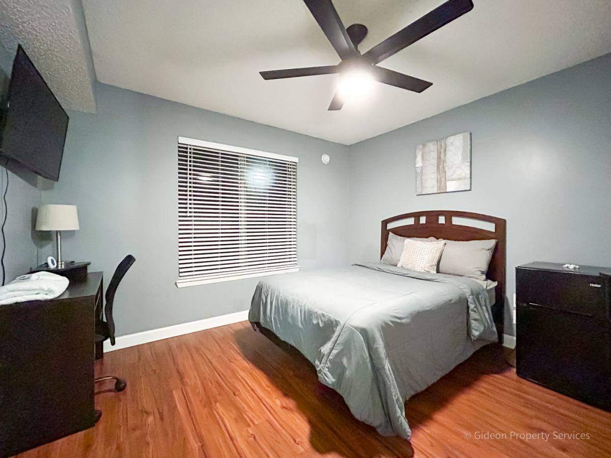 Condo for rent at 3921 SW 34th St #105, Gainesville, FL 32608