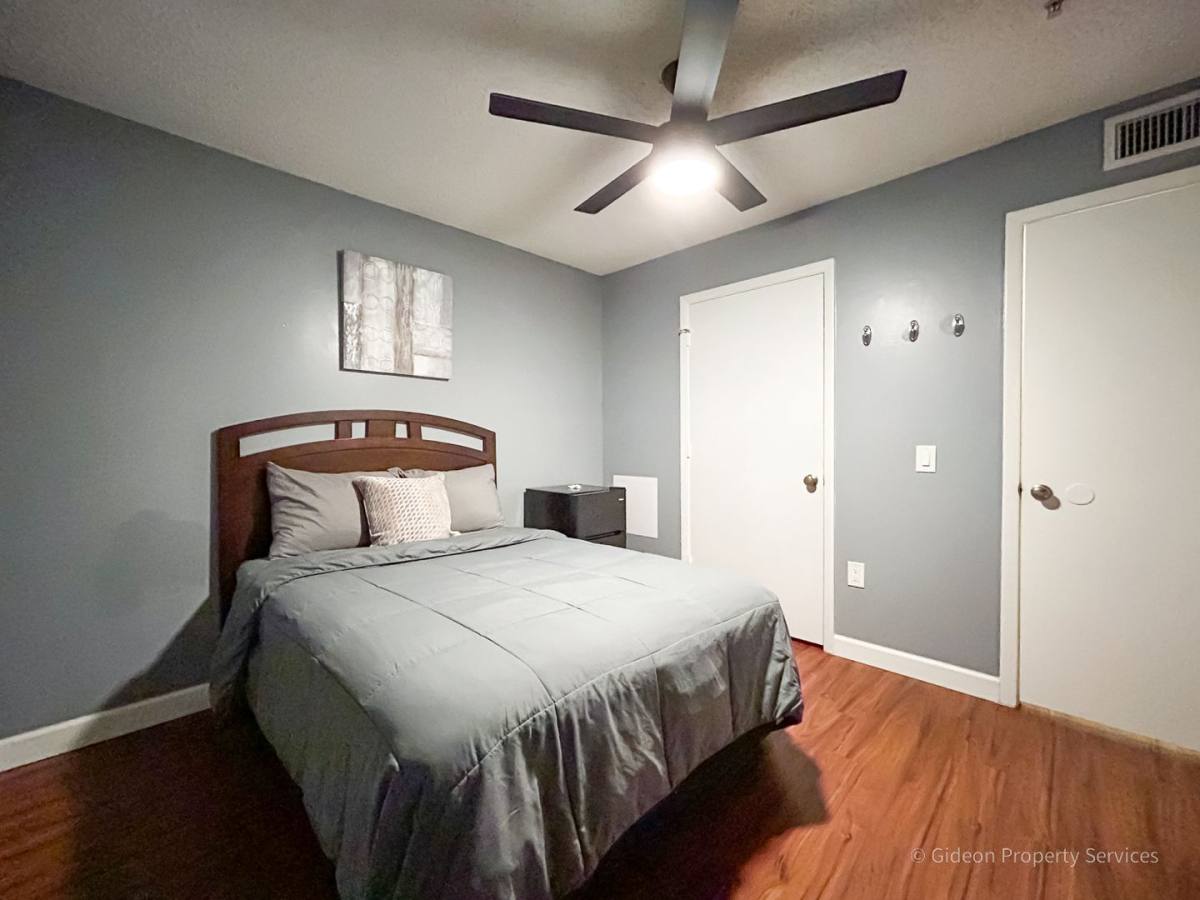 Condo for rent at 3921 SW 34th St #105, Gainesville, FL 32608