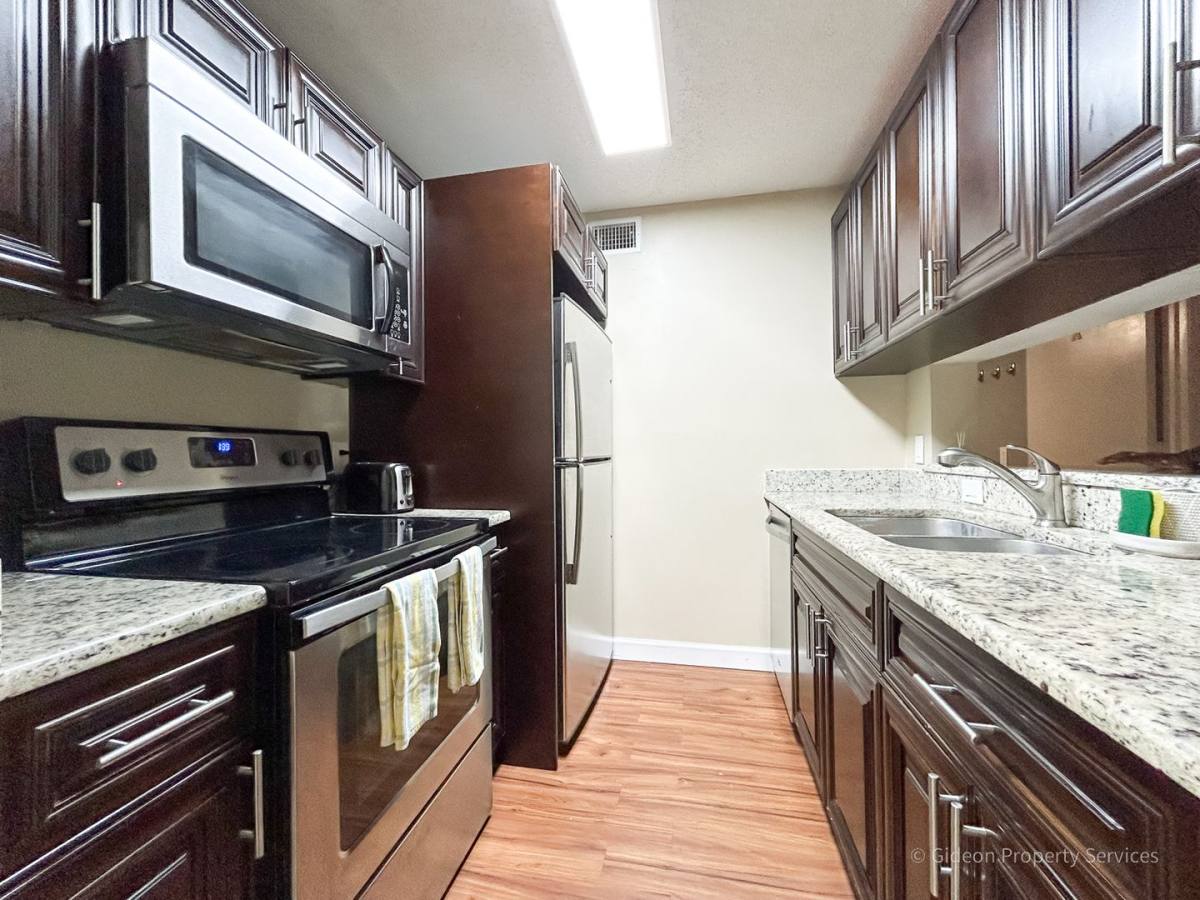 Condo for rent at 3921 SW 34th St #105, Gainesville, FL 32608