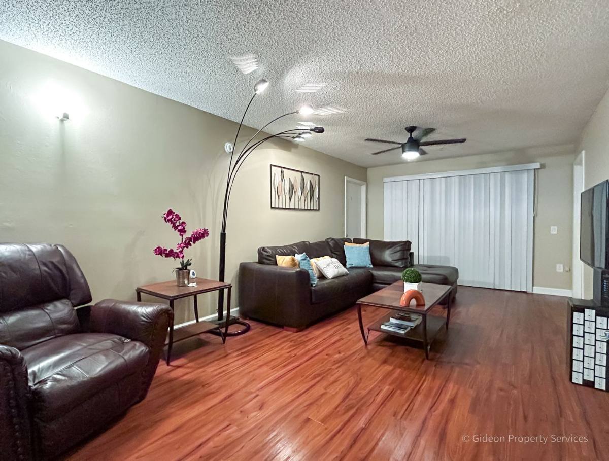 Condo for rent at 3921 SW 34th St #105, Gainesville, FL 32608