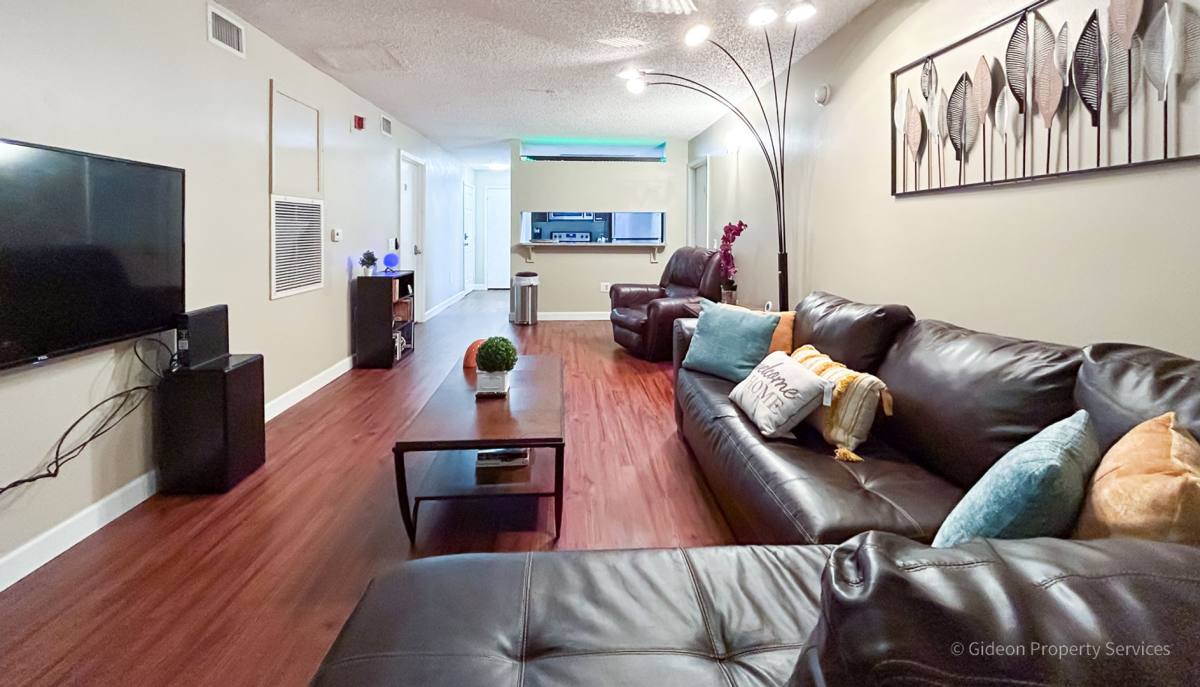 Condo for rent at 3921 SW 34th St #105, Gainesville, FL 32608