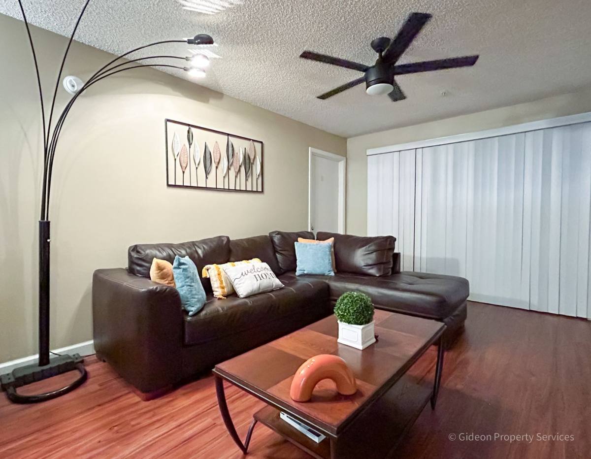 Condo for rent at 3921 SW 34th St #105, Gainesville, FL 32608