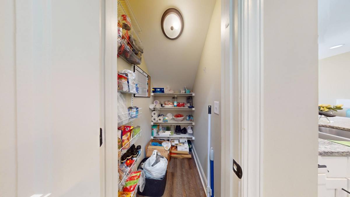 Townhouse for rent at 3855 Academy Dr #602, Opelika, AL 36801