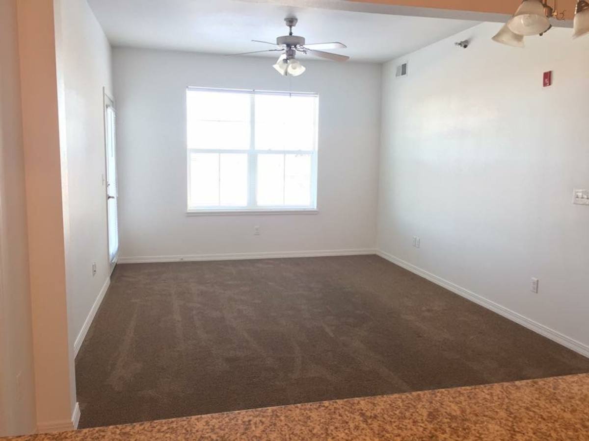 Apartment for rent at 2101 4th Ave NE, Watford City, ND 58854
