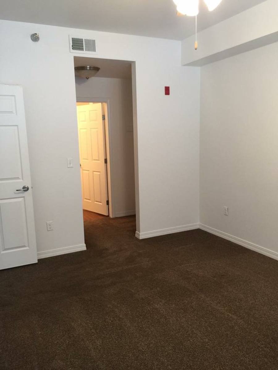 Apartment for rent at 2101 4th Ave NE, Watford City, ND 58854