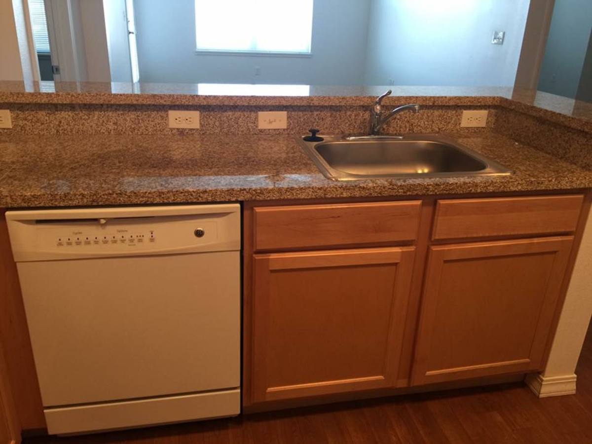 Apartment for rent at 2101 4th Ave NE, Watford City, ND 58854