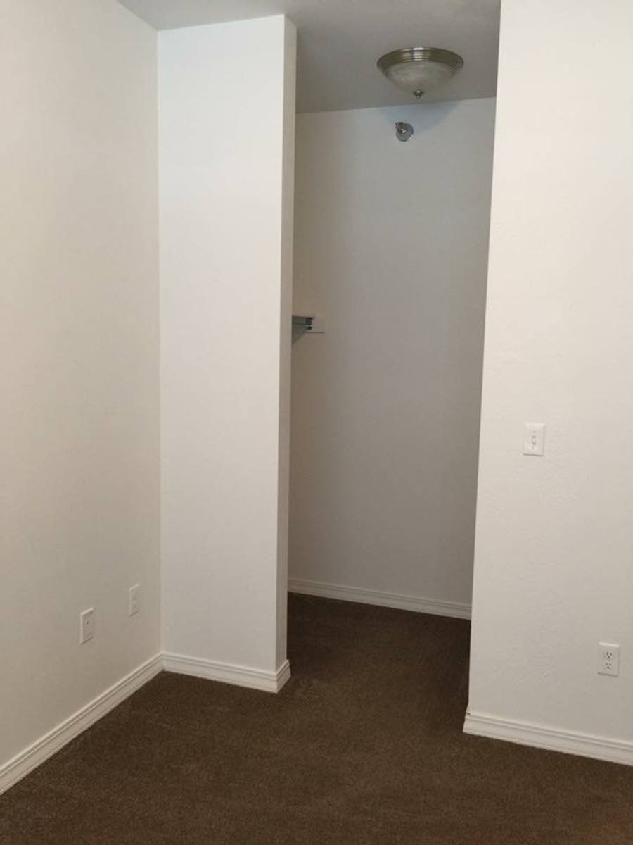 Apartment for rent at 2101 4th Ave NE, Watford City, ND 58854