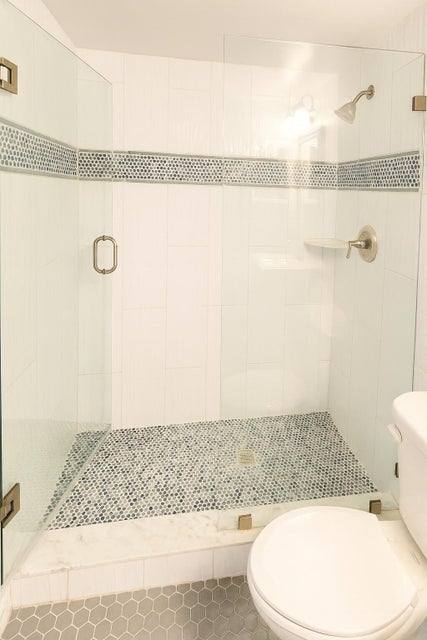 Apartment for rent at 1001 SE 3rd St #3, Deerfield Beach, FL 33441