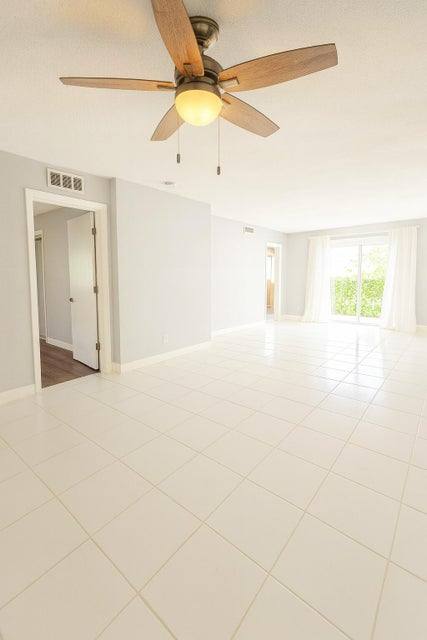 Apartment for rent at 1001 SE 3rd St #3, Deerfield Beach, FL 33441