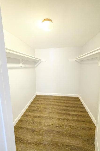 Apartment for rent at 1001 SE 3rd St #3, Deerfield Beach, FL 33441