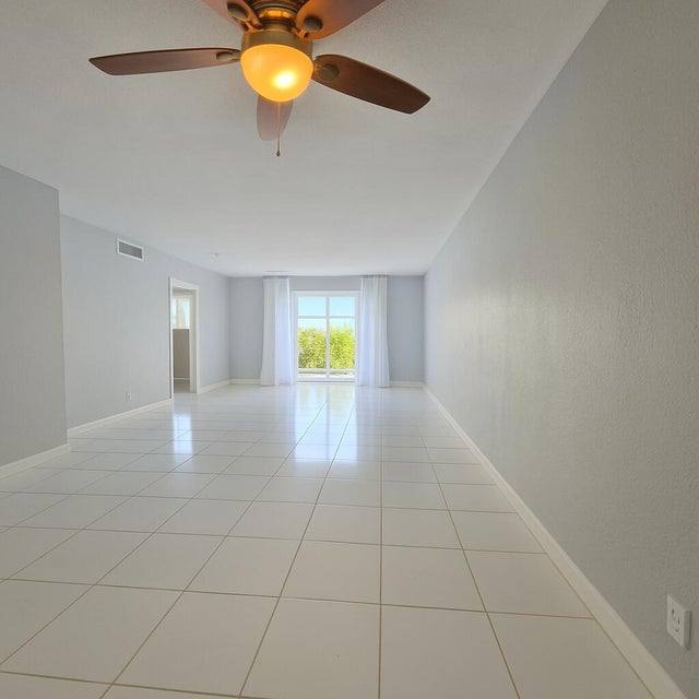 Apartment for rent at 1001 SE 3rd St #3, Deerfield Beach, FL 33441