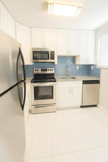 Apartment for rent at 1001 SE 3rd St #3, Deerfield Beach, FL 33441