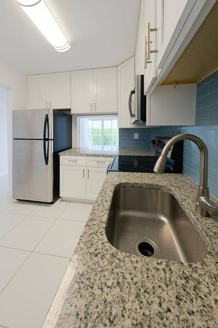 Apartment for rent at 1001 SE 3rd St #3, Deerfield Beach, FL 33441