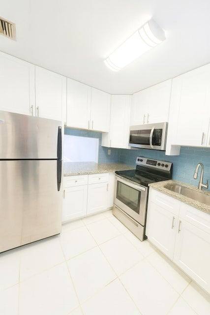 Apartment for rent at 1001 SE 3rd St #3, Deerfield Beach, FL 33441