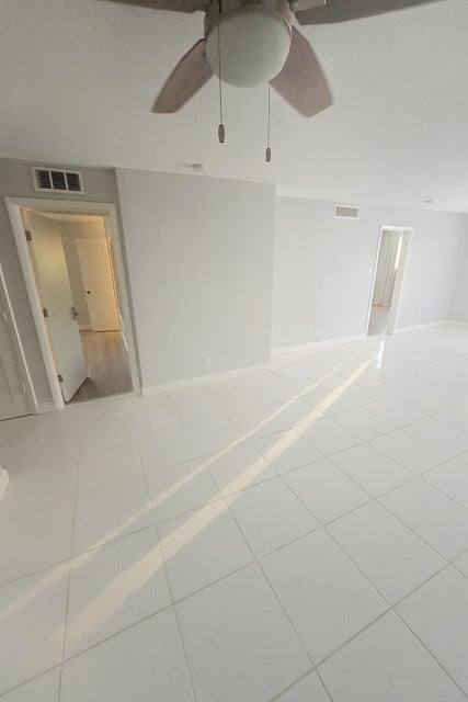 Apartment for rent at 1001 SE 3rd St #3, Deerfield Beach, FL 33441
