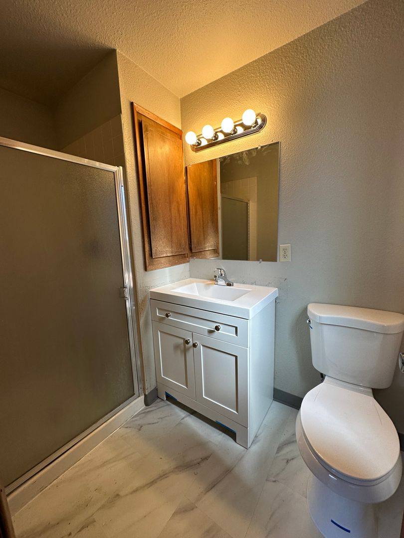 House for rent at 4716 SW Stoddard Dr, Beaverton, OR 97007