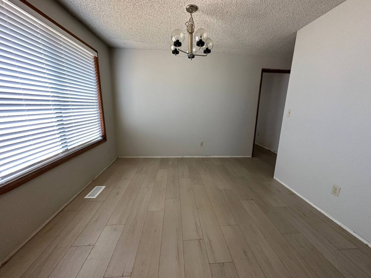 House for rent at 4716 SW Stoddard Dr, Beaverton, OR 97007