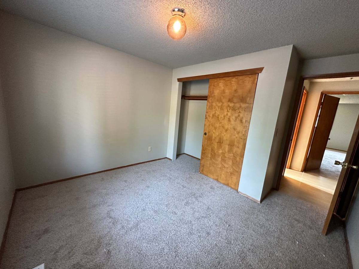 House for rent at 4716 SW Stoddard Dr, Beaverton, OR 97007