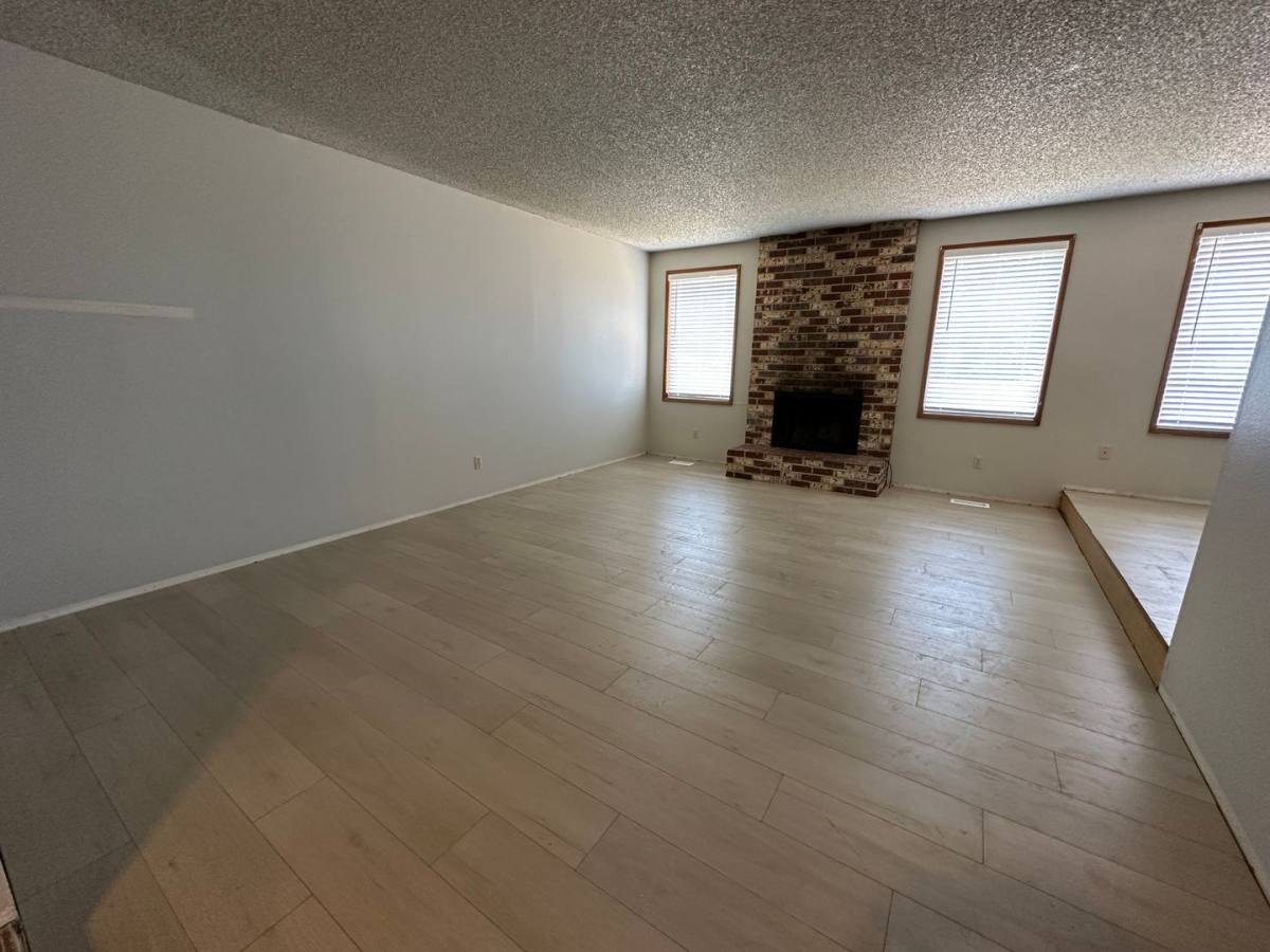 House for rent at 4716 SW Stoddard Dr, Beaverton, OR 97007