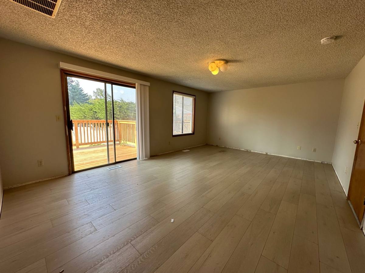 House for rent at 4716 SW Stoddard Dr, Beaverton, OR 97007