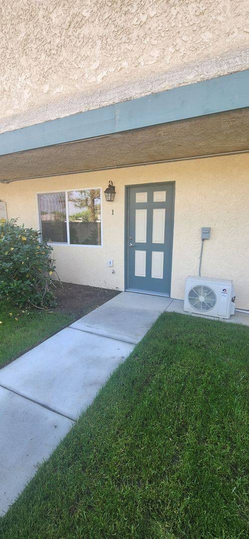 Apartment for rent at 1960 Peck Rd, Monrovia, CA 91016