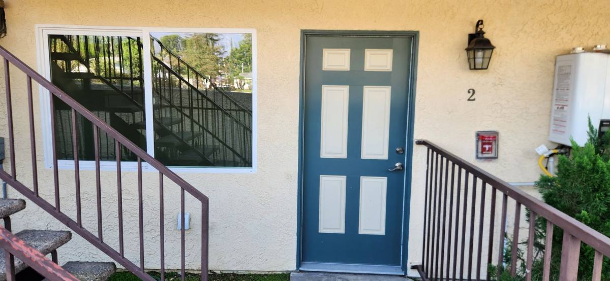 Apartment for rent at 1960 Peck Rd, Monrovia, CA 91016