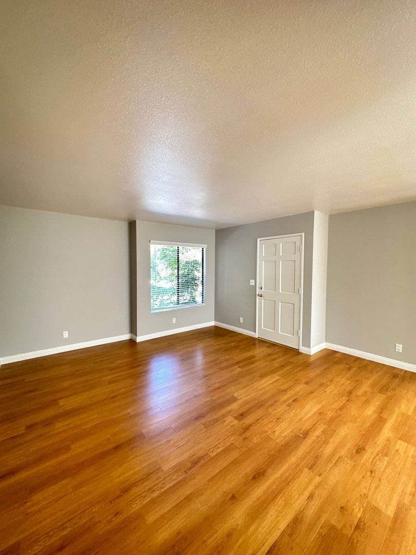 Apartment for rent at 1960 Peck Rd, Monrovia, CA 91016