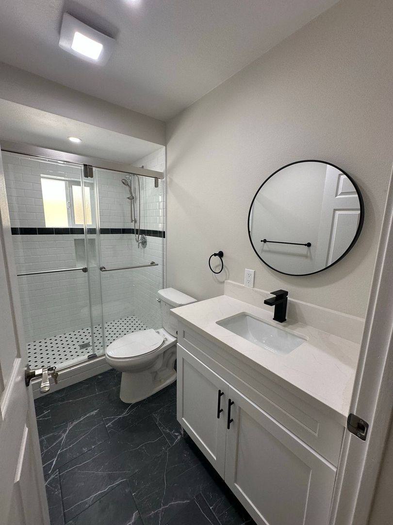 Apartment for rent at 1960 Peck Rd, Monrovia, CA 91016