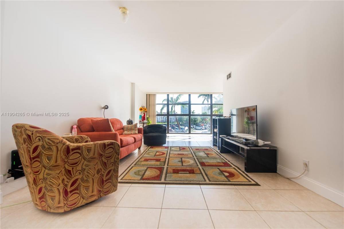 Condo for rent at 200 Leslie Dr #214, Hallandale, FL 33009