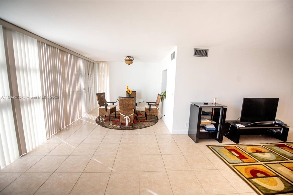 Condo for rent at 200 Leslie Dr #214, Hallandale, FL 33009