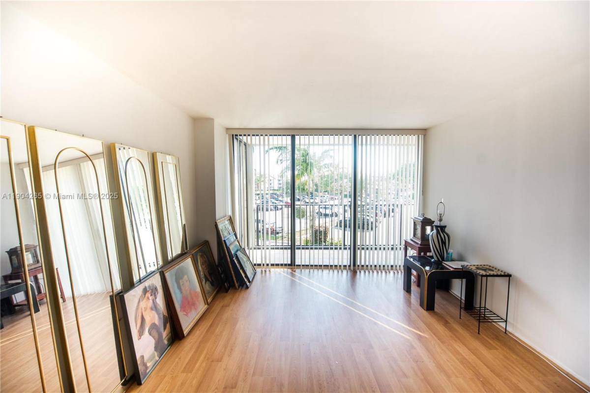 Condo for rent at 200 Leslie Dr #214, Hallandale, FL 33009