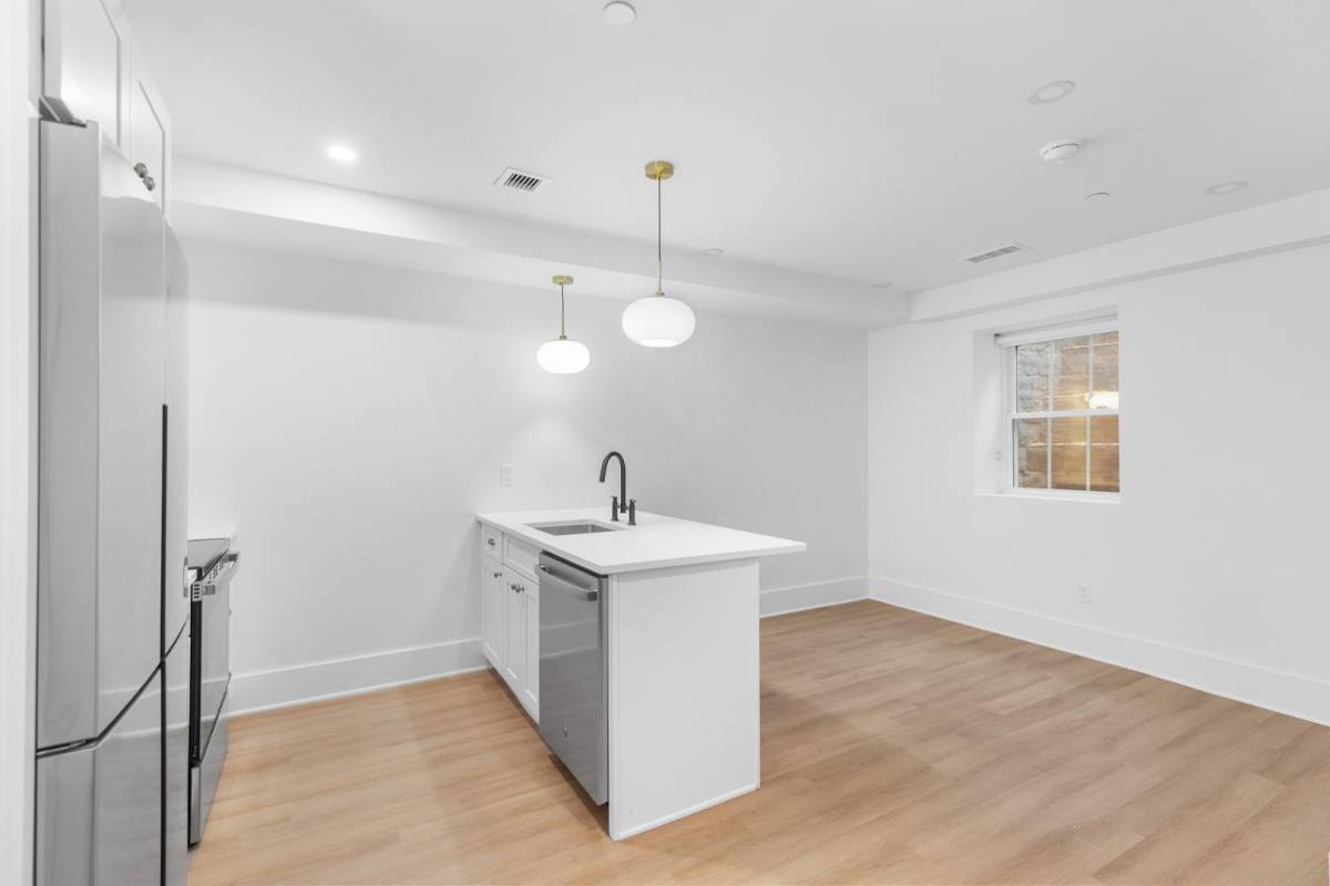 Apartment for rent at 180 George M Cohan Blvd, Providence, RI 02903