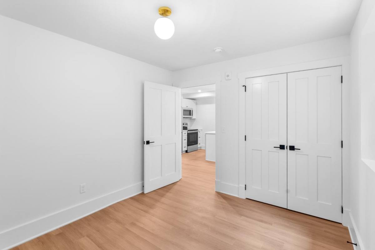 Apartment for rent at 180 George M Cohan Blvd, Providence, RI 02903